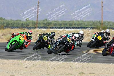media/Oct-20-2024-CVMA (Sun) [[d4a3dff211]]/Race 3-Amateur Supersport Middleweight/